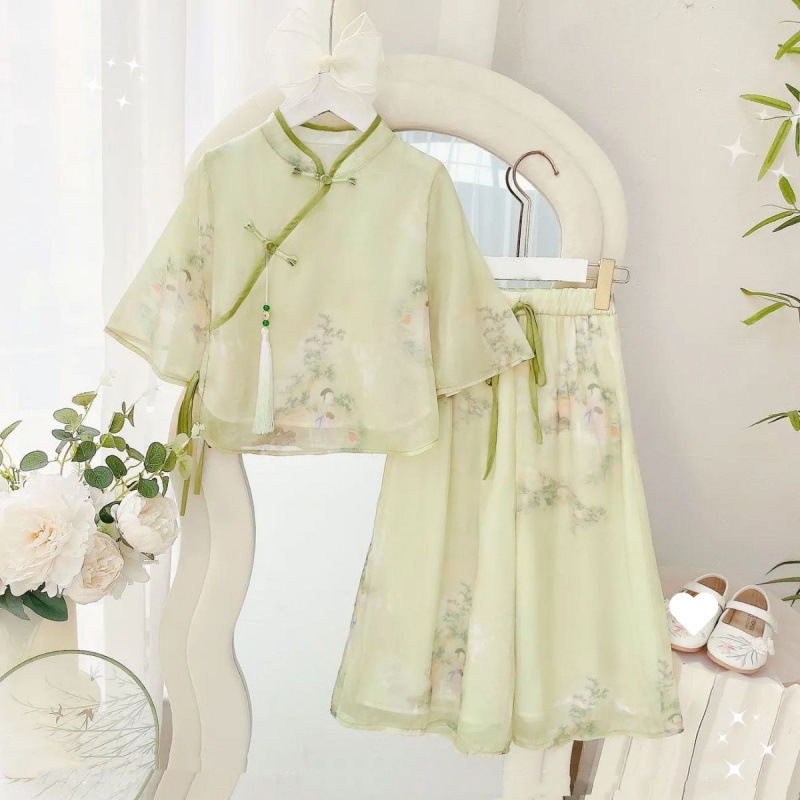 인기 물투명 컬러 슈트 DT