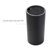 Single tube