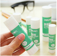 7101С̖���w�z9g �z�� ��ͯdiyճ�N��Ʒ �W���k���ľ߲������l