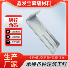 Ļ���A��� �����\����A���F����\䓰��A�������Ļ�����l