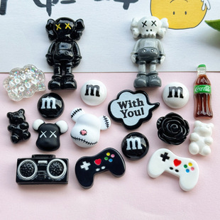 ��ɫϵ���������b��֬diy�Ʒ�֙C�������z�NƬ�l�����ֹ�����
