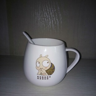 �S�����a���Ə����ɿ��ȱ� ��ͱ� ���ͱ� ���N�R�˱��� ��ӡlogo