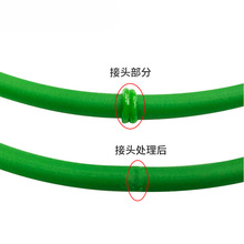 PUAƤ۰AOͽgƤĥ۰Ƥ ʳƷA