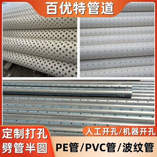 �ك���pvc��םBˮ�����ܰ�A���y��pe��׹����}���|�����Bˮ��
