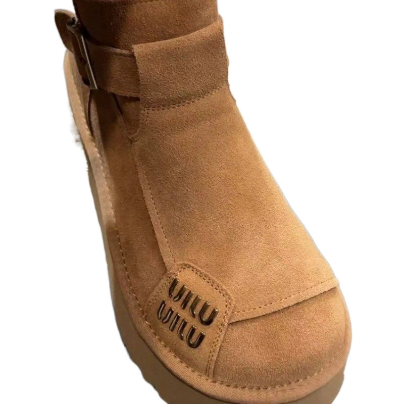 Матовые ботинки‑анкл (Martens), повседневные, осенний тренд, размеры 35–40