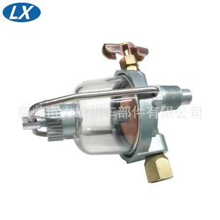 ����ȼ�ϳ��e���� AM3100T 355142R91�����C 1010 320 330 40 420