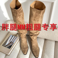 ţѥͲѥŮ¿ͲWƽ׶ѶѥֱͲѥqͲѥ