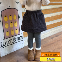 ����}�Ůͯ�n�����ӽq�ͺ�180g�W���q���b�ڴ�������ȹ��