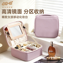 ���һ�����y�����R�Ӵ�������y���s���yƷ�ռ{�������ռ{ϴ����