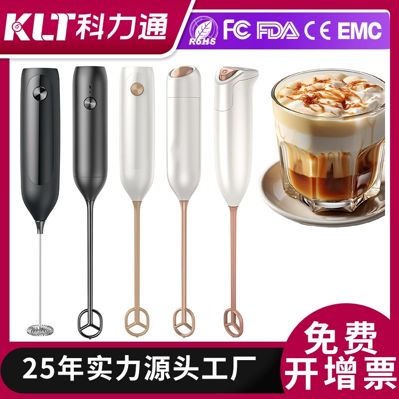 Klitong производитель оптовая трансграничная трудоемка без агломерации