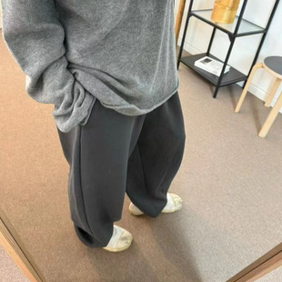 �FHtug�n���|���Tͬ��2025���＾㼑��L�ɾo�����_��ɫ�lѝ�@��