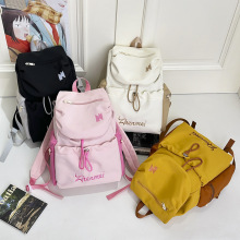 �¿��ް����K�����p�����W��Ů�p�㳱�����������ֵ�ЌW������