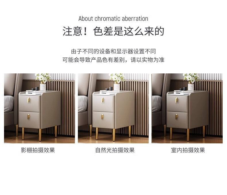 696b382f-09c6-4c96-b114-211ab00d5014.jpe