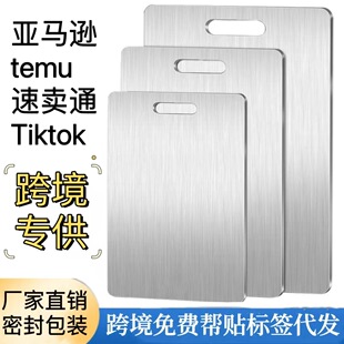 �羳���P䓲˰��p���в˰�Ӻ��ù��������������ߦ�����