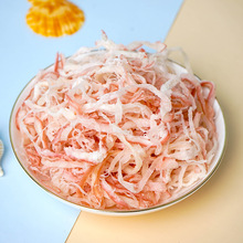 ���SOEM����ԭζ��˺���~�z250g���b��ʳ��ζ�~���ʳ̿�����~�z