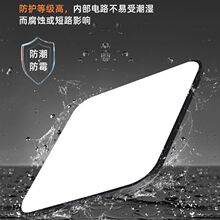 LED��픟�led���V���������ҿ͏d���s�F���¿��̨����