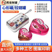 �����ɿ����F�л�Yϲ�ǰ��b�F����ǹ�ʳƷ���b�F����朹޶���