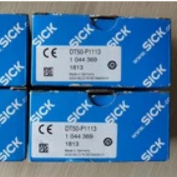 DT500-A111    德国SICK  全新原装   正品出售