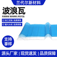 ����������͸���S�����ꖹ����Bֳ���Ҵ���pc������ ͸���ɹ���