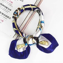 ͨ�ڸ߼���ְҵ���50cmС����˿��ʱ�аٴ����ɹͷ������װ��