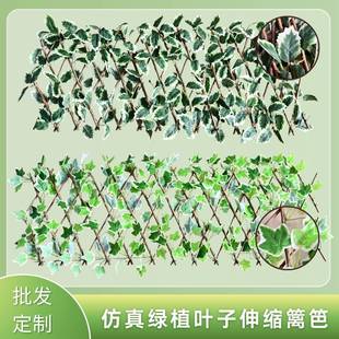 ľ�ƻh�ʖř���s���ڑ������ϼٻ��G�~¶̨���ػ����~����s�h��