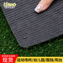 e@ˇݼٲƤ羳óзƺlb^ٲ