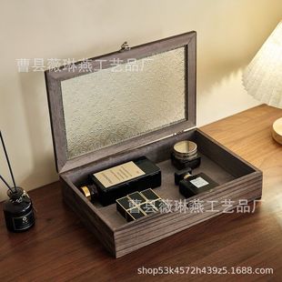 ���ƺ��Ļ������ռ{�Џ͹�ľ�|�����s���������wľ�Д[�O���y̨��