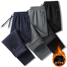 男式休闲裤;男式羽绒服;男式卫裤