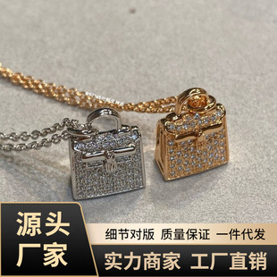 �߰汾s925���y���R�ҝM�H����������Ů�����i��朴��l��ĸ�