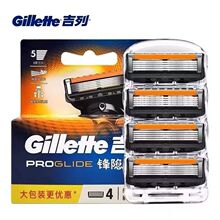 �����h�[5��Ƭ�����h�[��횵���ʿ�քӹκ���������ӵ�Ƭ�m��