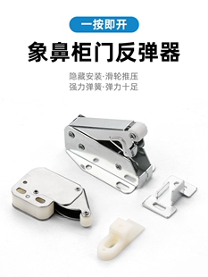 �����i�T�ۏ��ɰ�����������i�i�������֙��T���������陙�����i