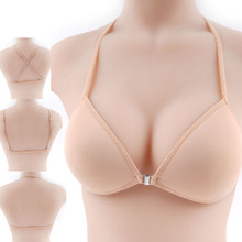 �첱���Ǳ�����Ů���玧�����[��ǰ��ʽ�����ļ�����С�ؾ۔n����
