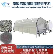 �X�N�м�F�۝LͲ��əC�~м�\���~�׺�əC�V�۵V�����I�}����C