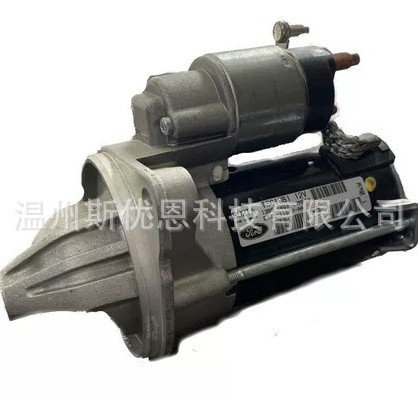 Aplicable a Ford TSC10B126H94696 E3B511000AA EB3511000AA Starter