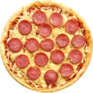 ӡ���w�̺�Ӹ�ք������_�嵰�ě���ë̺���m�q�W�t������˯�w̺