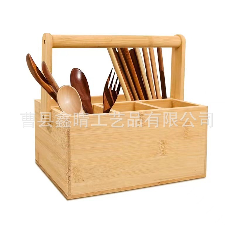 微信图片_20240515155317