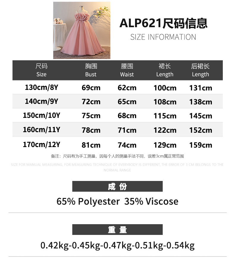 0-(3)-ALP621.jpg
