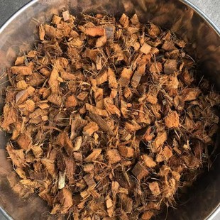 80�����b��Ҭ��Ҭ�����I�B�����w���m��ֲ���¼��B��ͨ�����M��