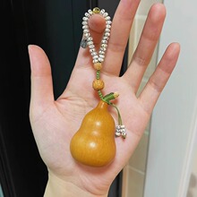 ���S���l��������С���J�����S����y�ְѼ���Ʒ������������Ů