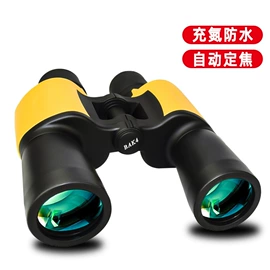 望远镜;手机镜头;棱镜、透镜