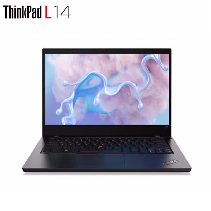 ThinkPad Lenovo L14 13 generation light portable business office learning high performance notebook 14 inches