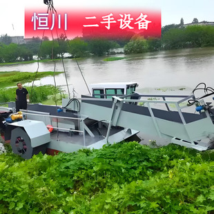 ����ˮ���ˮ�ݸ�ݴ� ˮ���Jˮ������ƴ� �ӵ���ƴ������ռ���