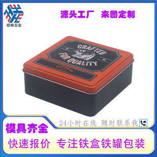 130�۵������޶����ǹ���F�к������F���ɿ����F��