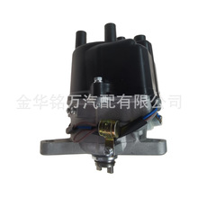�����ڱ����������������ֵ���TD02U TD18U 300100-PM6-A04