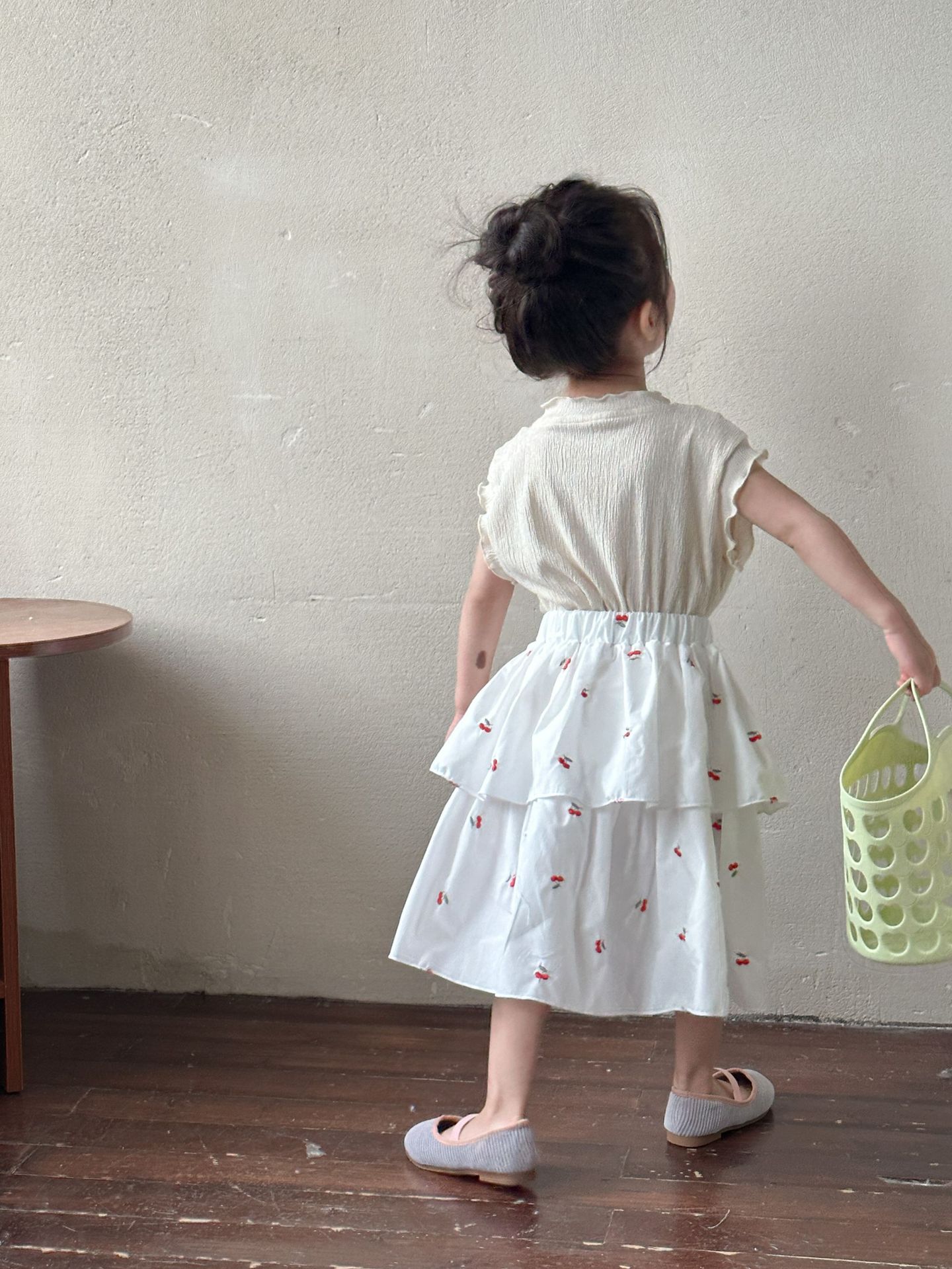 2024-03-27 111304.jpg