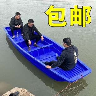 �Ӻ�ţ�����ϴ�����;��~�_�h���p���~���¾W��С�����~������