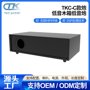 ����ľ���{��������������ҕ������k��Ӱҕ��ͥӰԺktv��������