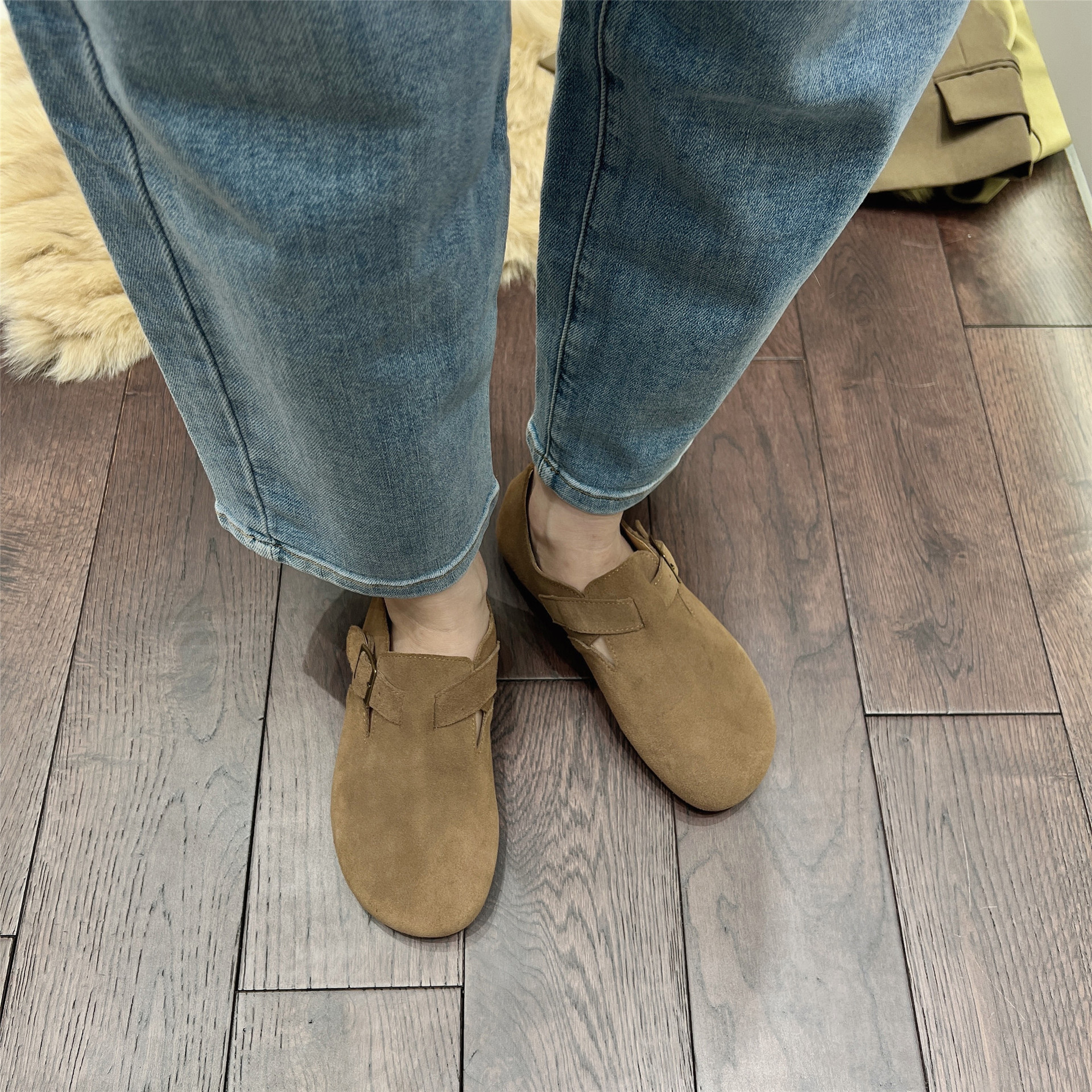 undefined