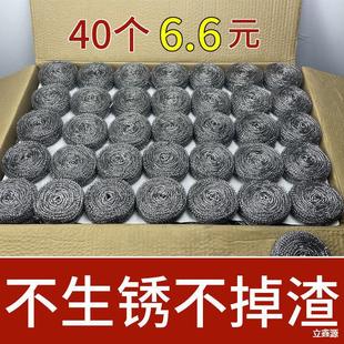 䓽z�����a���l���P䓴�̖�����坍�����ϴ��ˢ偏N����Ʒ�ֱ�