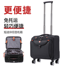 ����������Ů����ˮ�������U���f��݆������U����ĥ�ǙC��С��